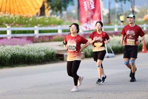 BIB: 
                            <button type="button" onclick="openModal(27850826)" class="btn btn-primary btn-sm float-right btn-popup" data-toggle="modal" data-target=".modal-high-quality">
                        <i class="fas fa-shopping-cart"></i> Add to Cart
                    </button>
                                            <button type="button" onclick="isThisMe(27850826, true)" class="btn btn-success btn-sm float-right btn-popup btn-isme hidden" data-toggle="tooltip" data-placement="bottom" title="นี่คือรูปของคุณใช่ไหม คลิกที่นี่เพื่อเอาเข้าอัลบั้ม">
                        <i class="fas fa-plus"></i> Add to album
                    </button>
                    <button type="button" onclick="isThisMe(27850826, false)" class="btn btn-warning btn-sm float-right btn-popup btn-isnotme hidden">
                        <i class="fas fa-ban"></i> Remove from album
                    </button>